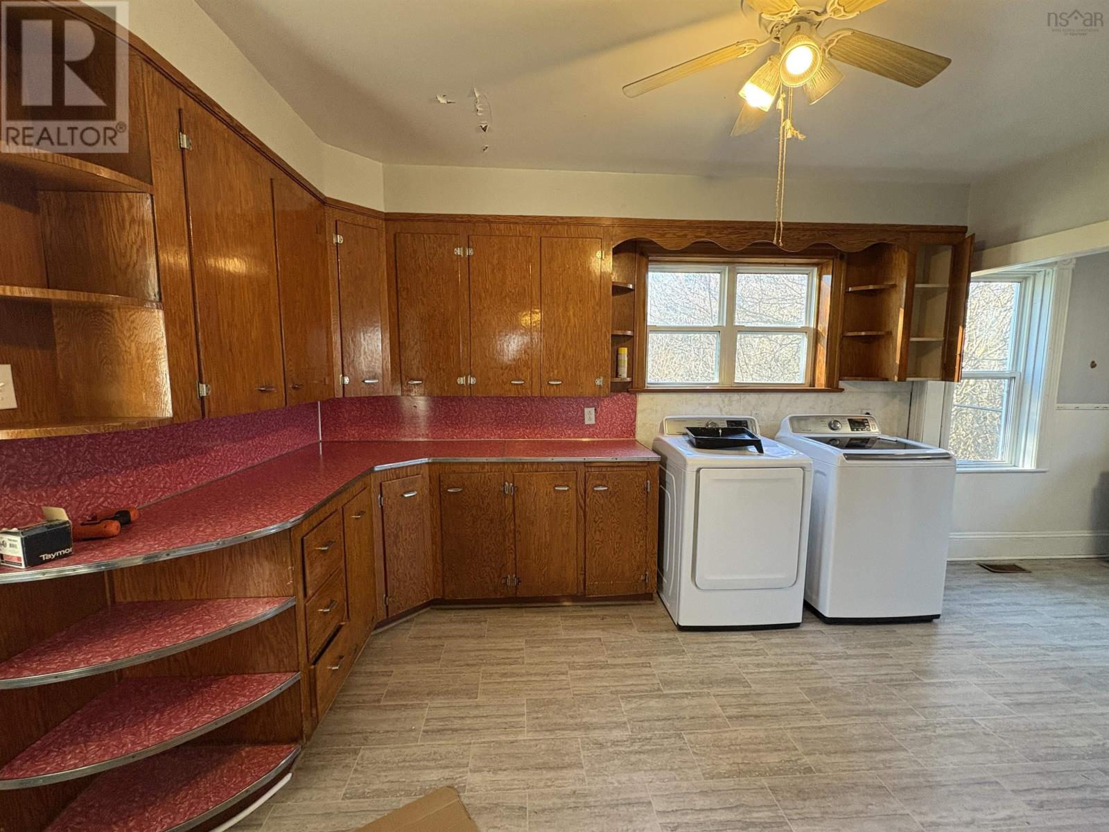 Property 9 of 29 of 19 Ash Road