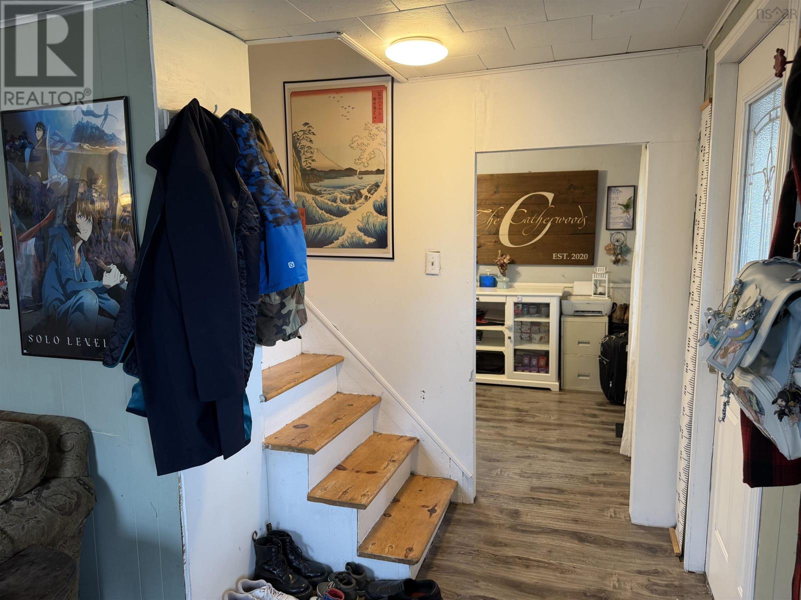 Property 3 of 20 of 2149 Cowan Street