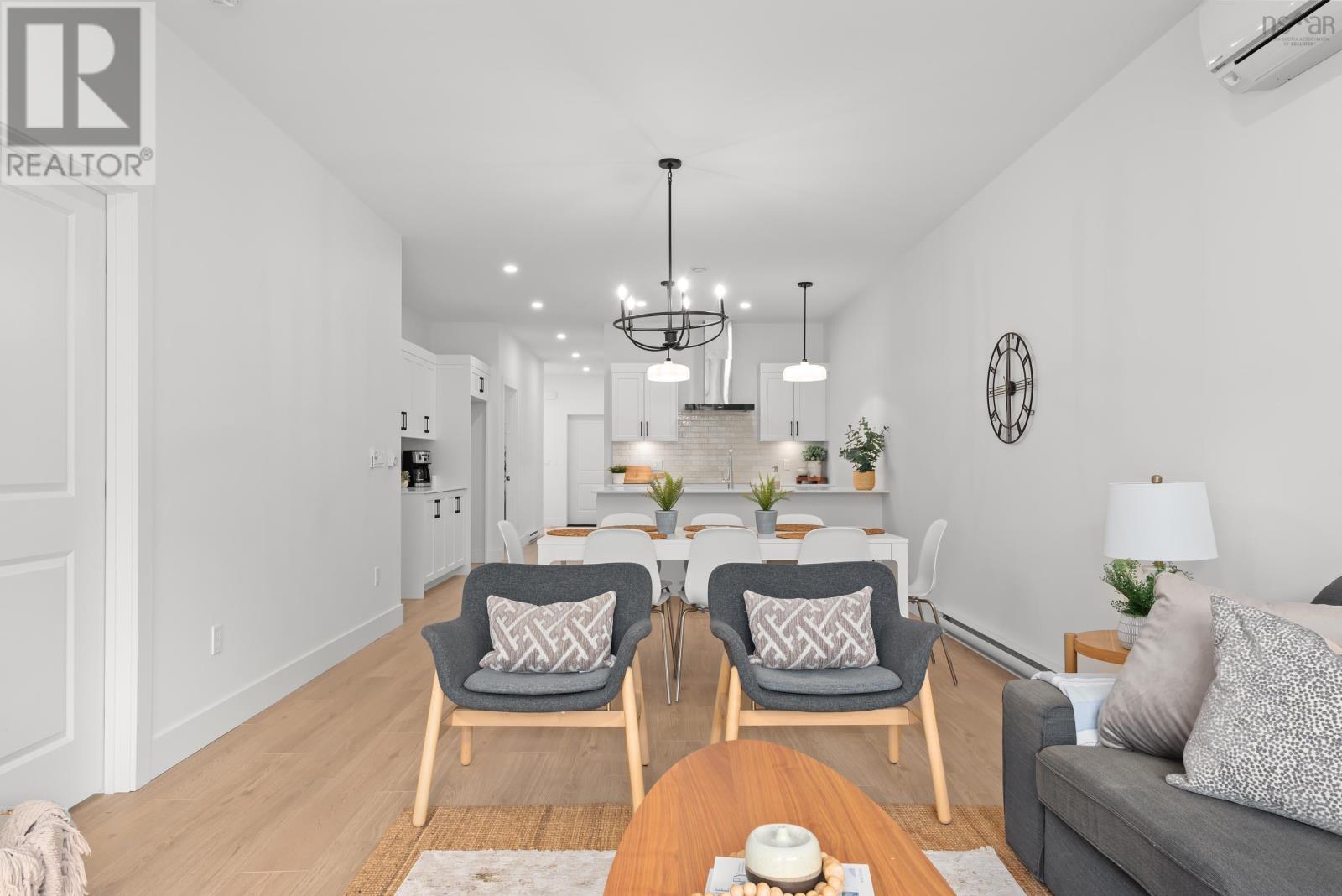 Property 13 of 25 of LOT TH1C 14 Seyval Drive