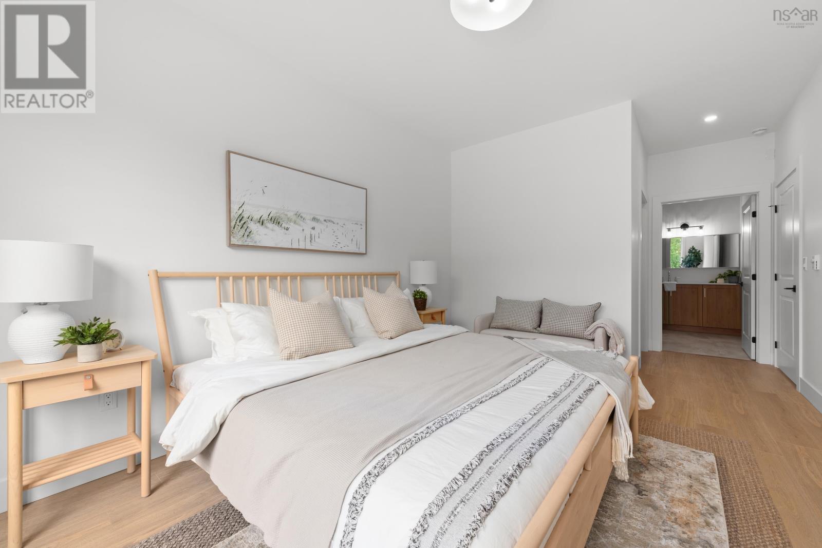 Property 16 of 25 of LOT TH1C 14 Seyval Drive