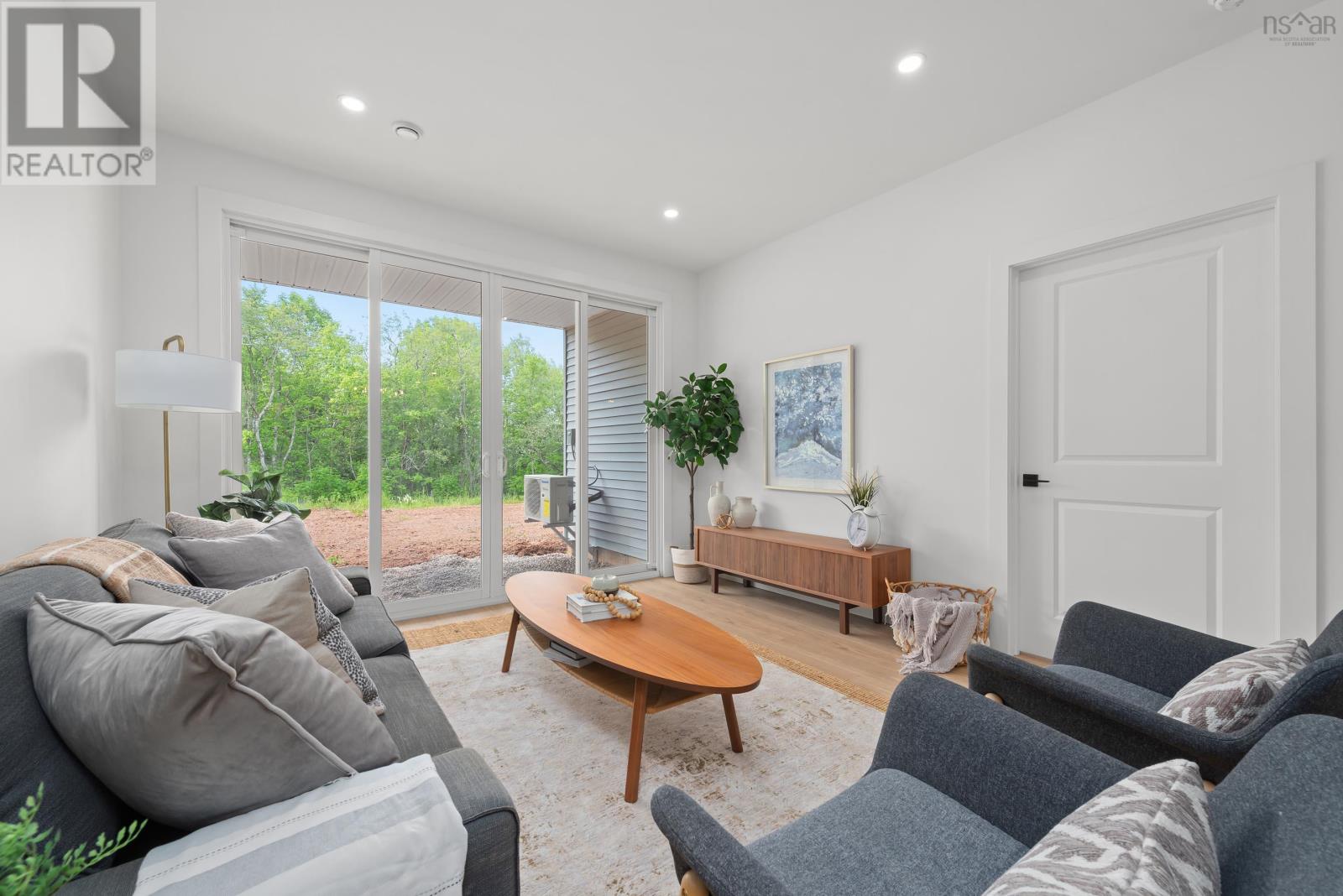 Property 12 of 25 of LOT TH1C 14 Seyval Drive