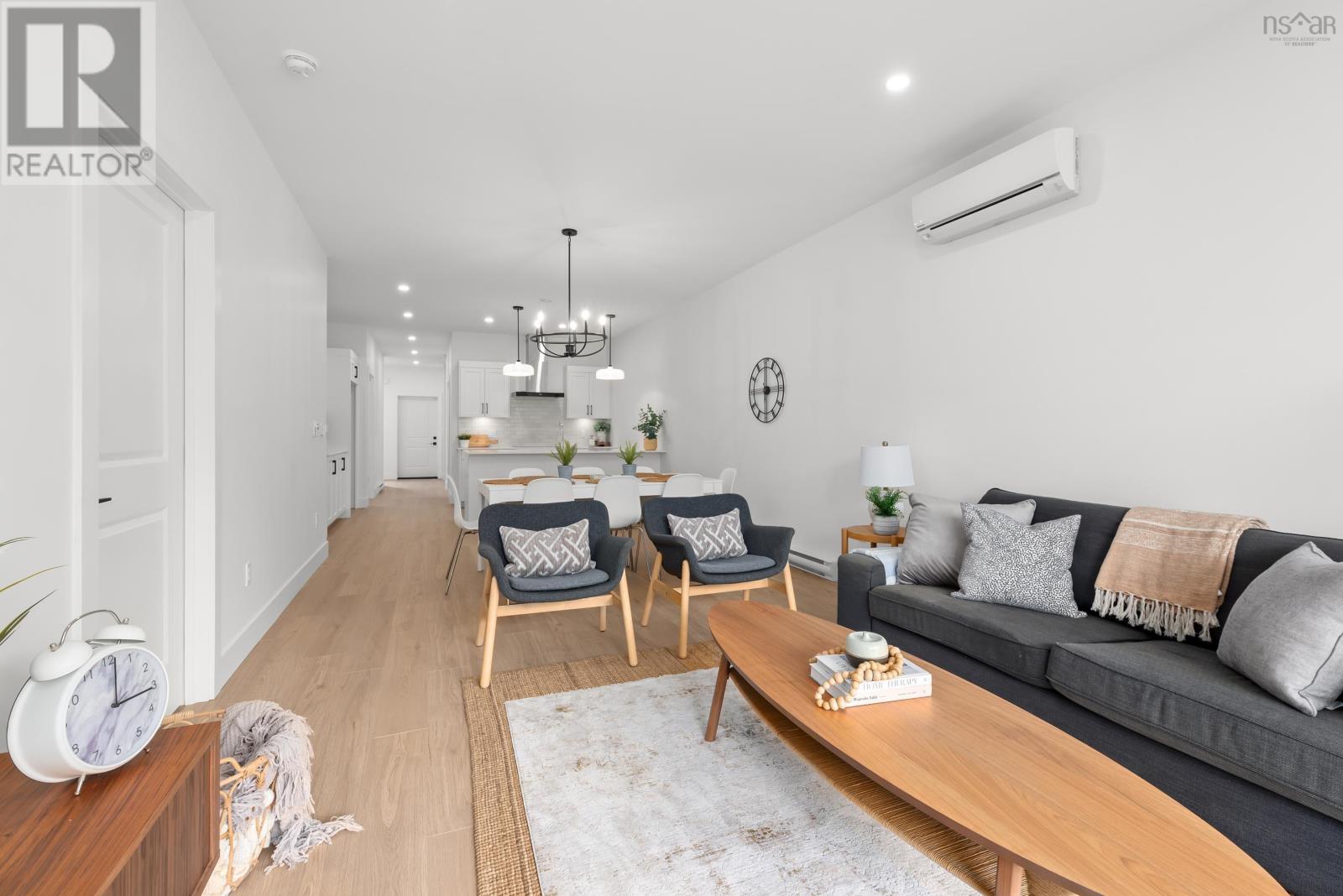 Property 14 of 25 of LOT TH1C 14 Seyval Drive