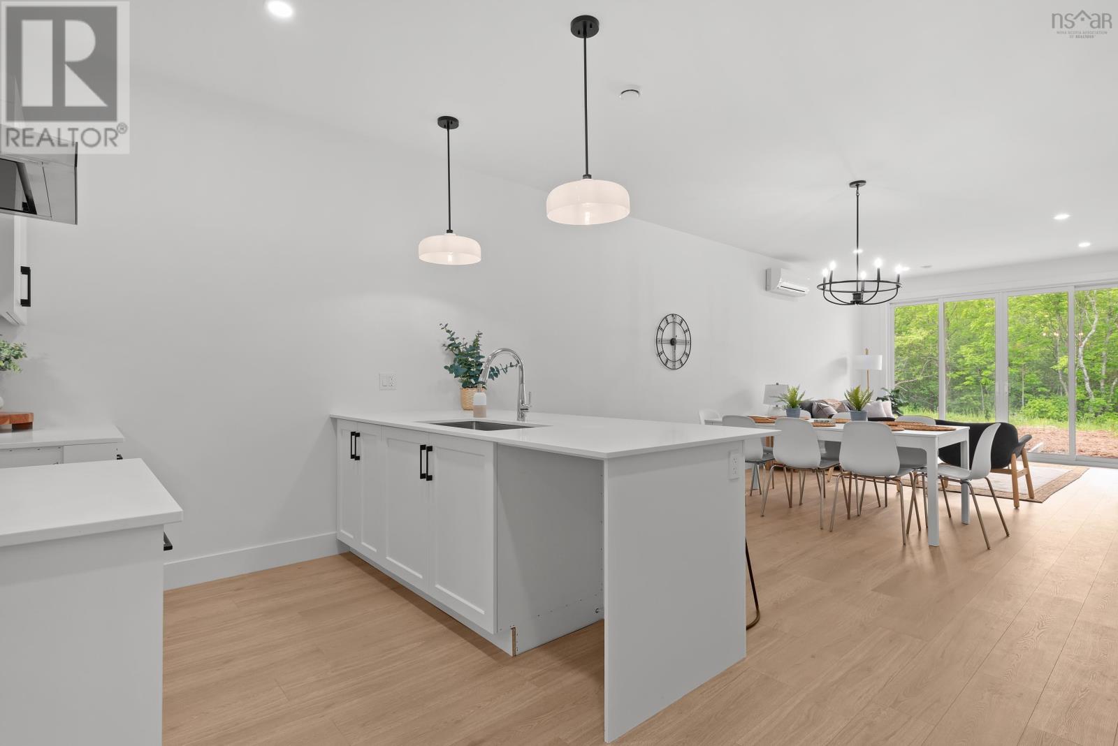 Property 7 of 25 of LOT TH1C 14 Seyval Drive