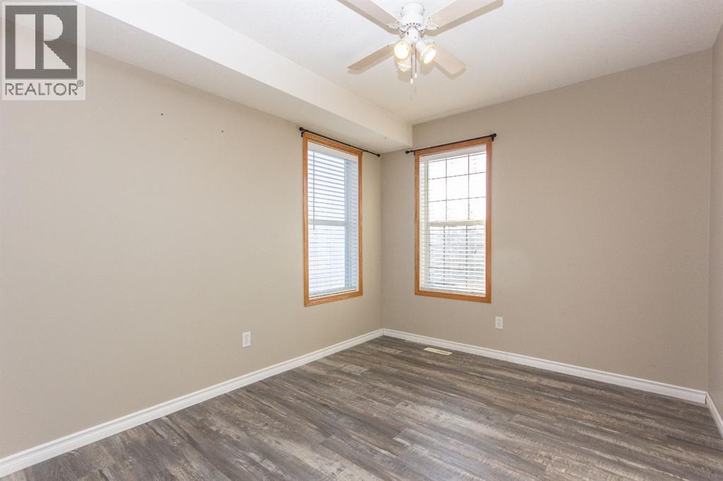 313 Westridge Drive, Blackfalds