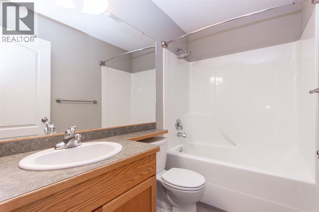 313 Westridge Drive, Blackfalds