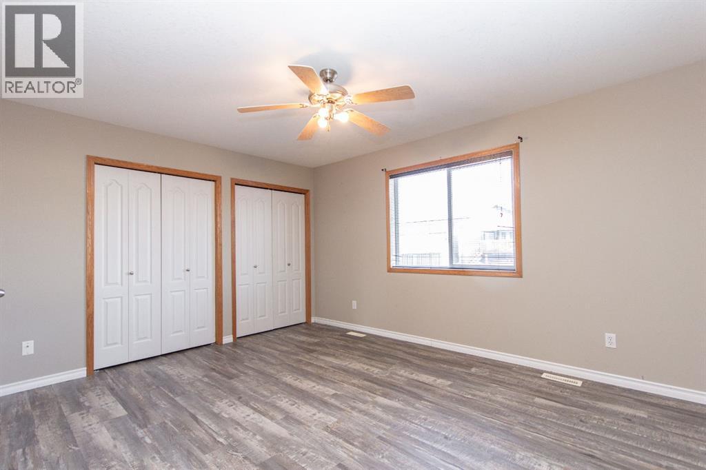 313 Westridge Drive, Blackfalds