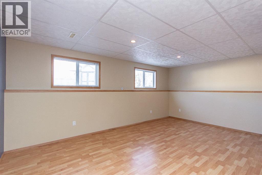 313 Westridge Drive, Blackfalds