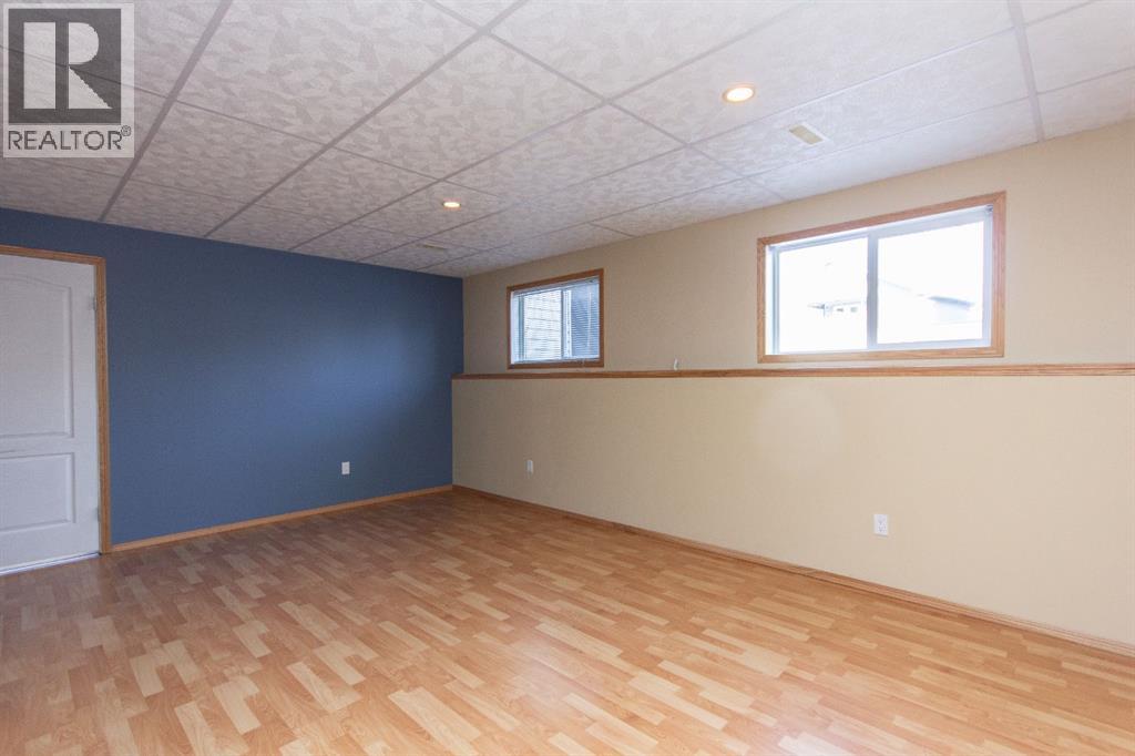 313 Westridge Drive, Blackfalds