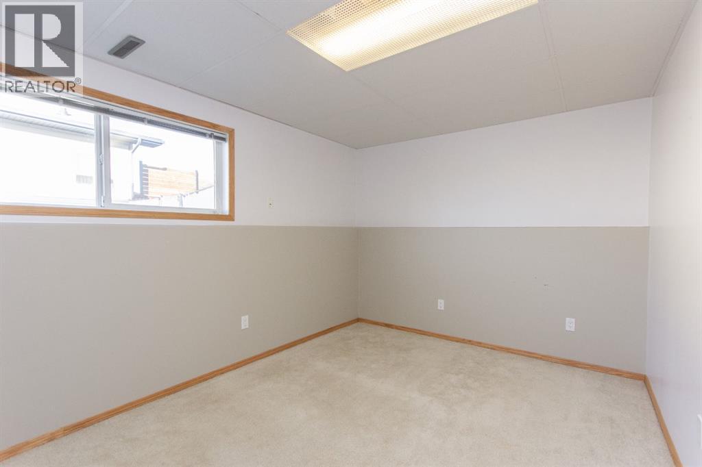 313 Westridge Drive, Blackfalds