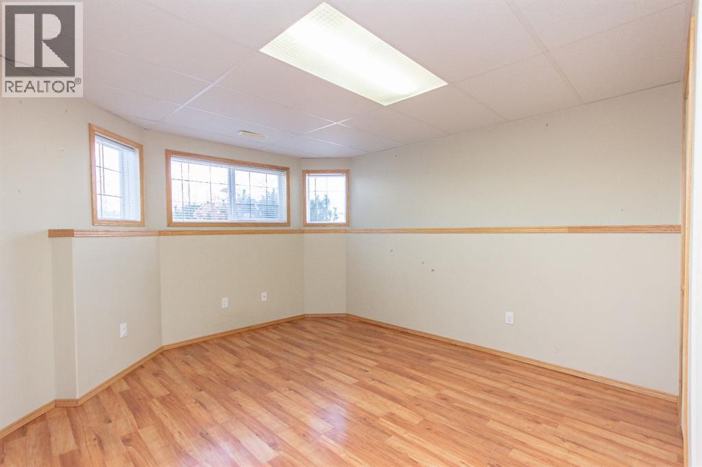 313 Westridge Drive, Blackfalds