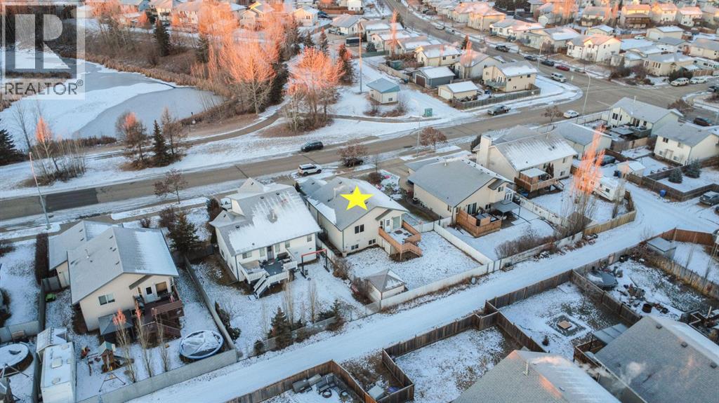 313 Westridge Drive, Blackfalds