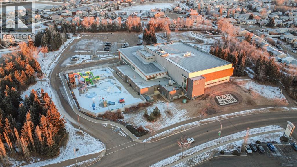 313 Westridge Drive, Blackfalds