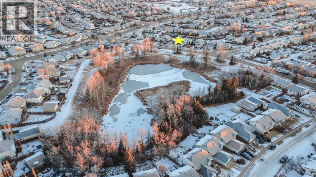 313 Westridge Drive, Blackfalds