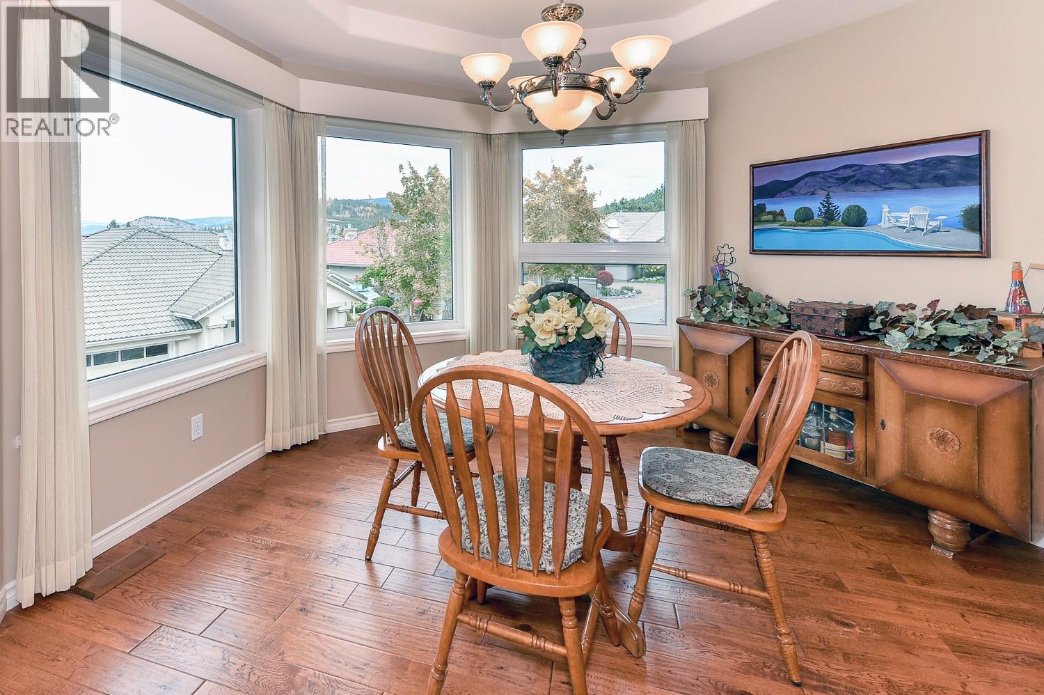 14 4400 Gallaghers Drive East, Kelowna