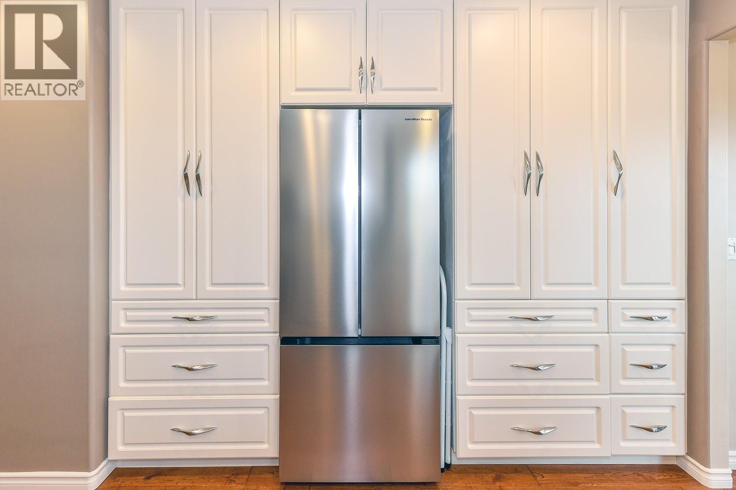 14 4400 Gallaghers Drive East, Kelowna