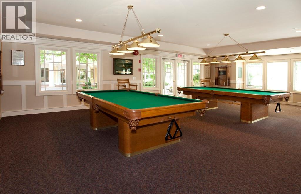 14 4400 Gallaghers Drive East, Kelowna