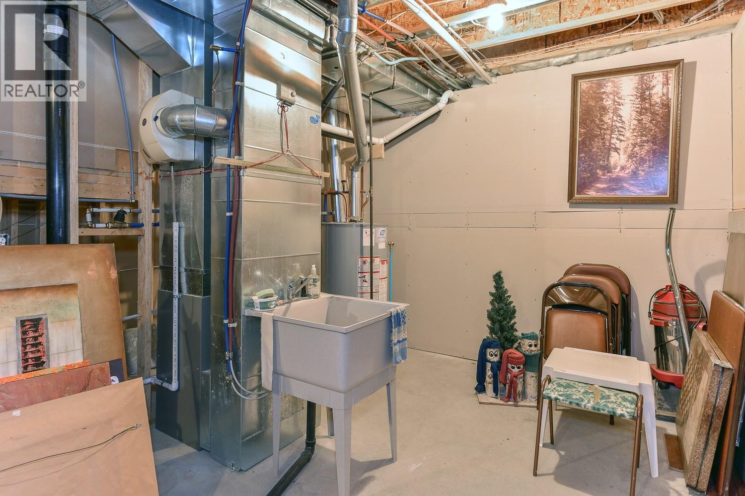 14 4400 Gallaghers Drive East, Kelowna