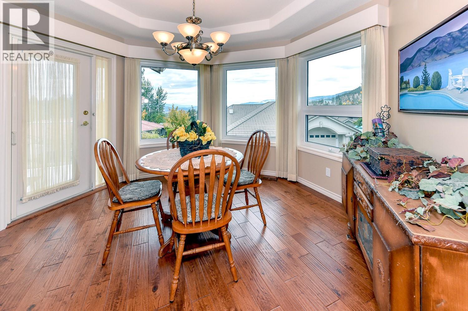 14 4400 Gallaghers Drive East, Kelowna