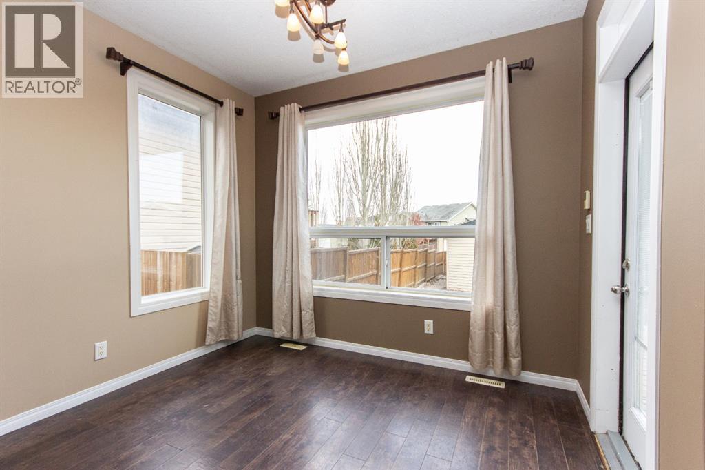 152 Oswald Close, Red Deer