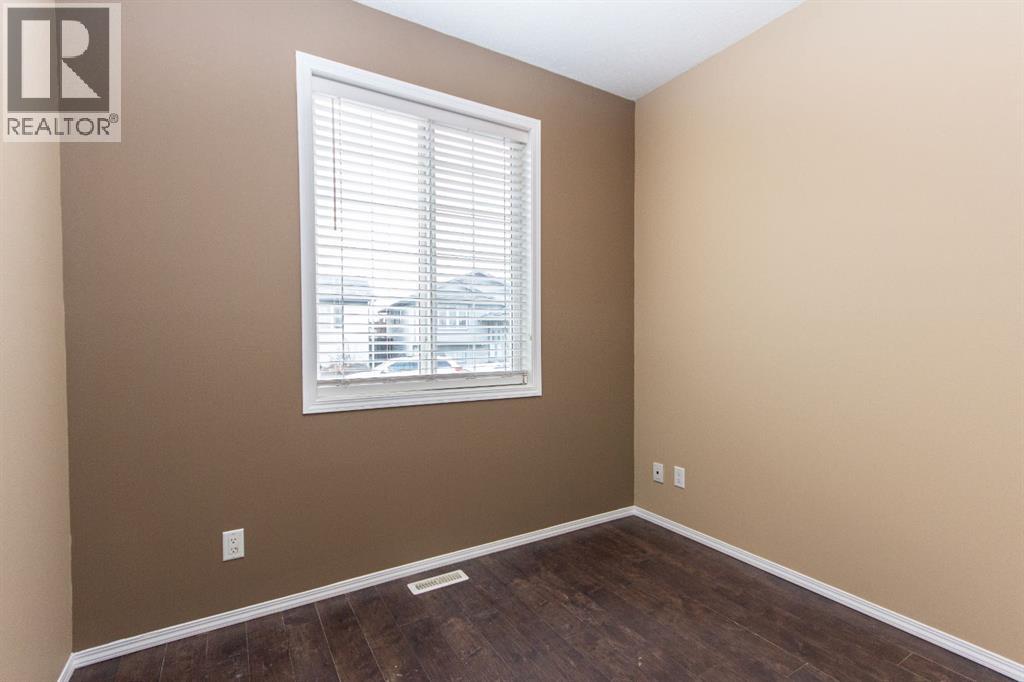 152 Oswald Close, Red Deer