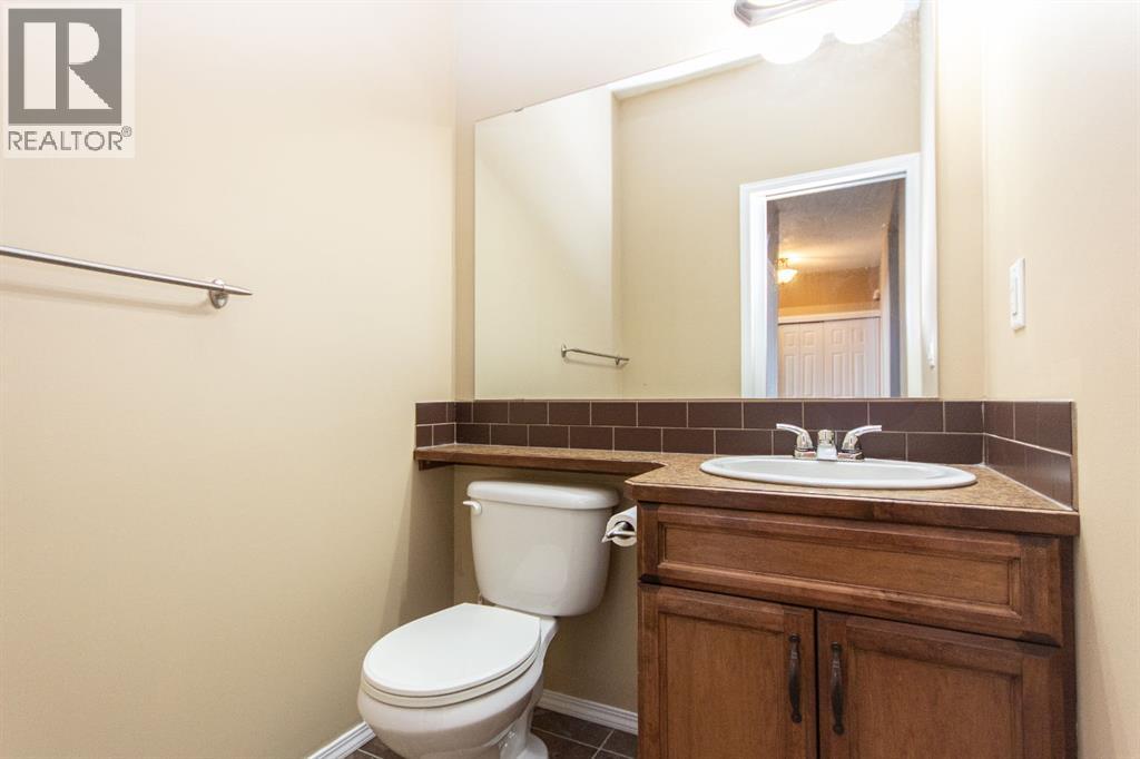 152 Oswald Close, Red Deer