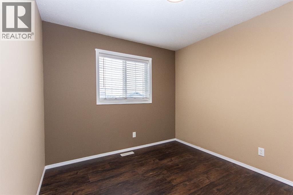 152 Oswald Close, Red Deer