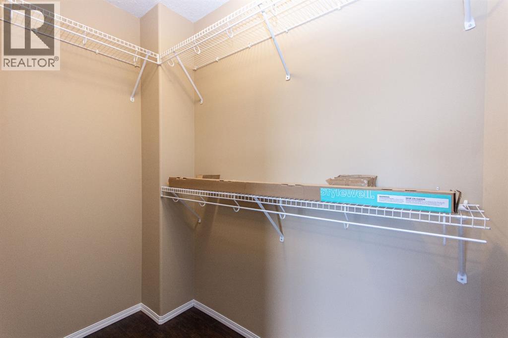 152 Oswald Close, Red Deer