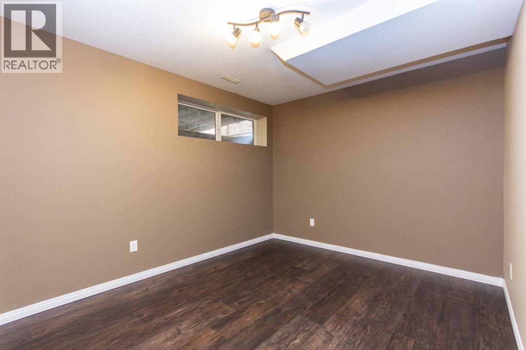 152 Oswald Close, Red Deer