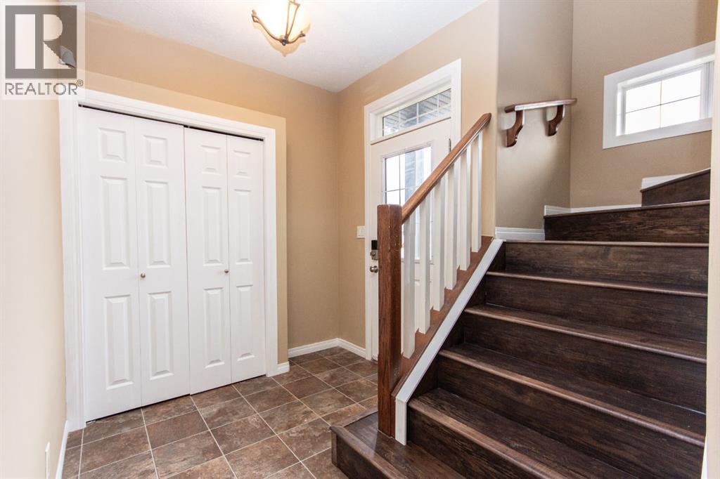 152 Oswald Close, Red Deer