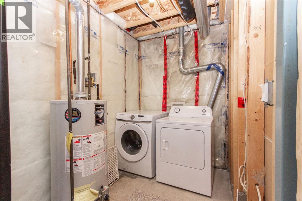 152 Oswald Close, Red Deer