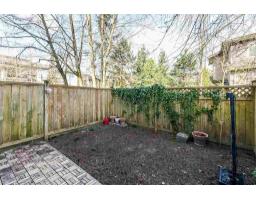 121 7468 138 Street, Surrey, BC V3W6G4 Photo 17