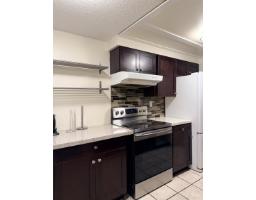 121 7468 138 Street, Surrey, BC V3W6G4 Photo 16