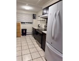 121 7468 138 Street, Surrey, BC V3W6G4 Photo 15