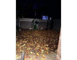 121 7468 138 Street, Surrey, BC V3W6G4 Photo 12