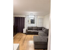 121 7468 138 Street, Surrey, BC V3W6G4 Photo 10