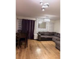 121 7468 138 Street, Surrey, BC V3W6G4 Photo 11