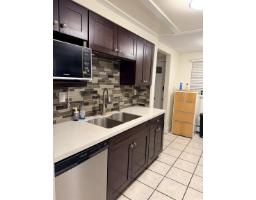 121 7468 138 Street, Surrey, BC V3W6G4 Photo 14