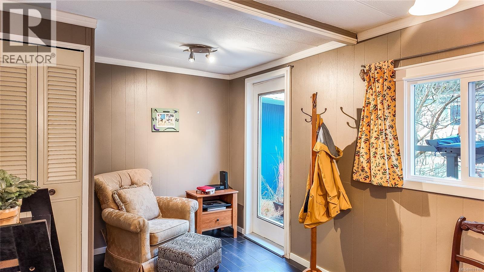 42 951 Homewood Rd, Campbell River