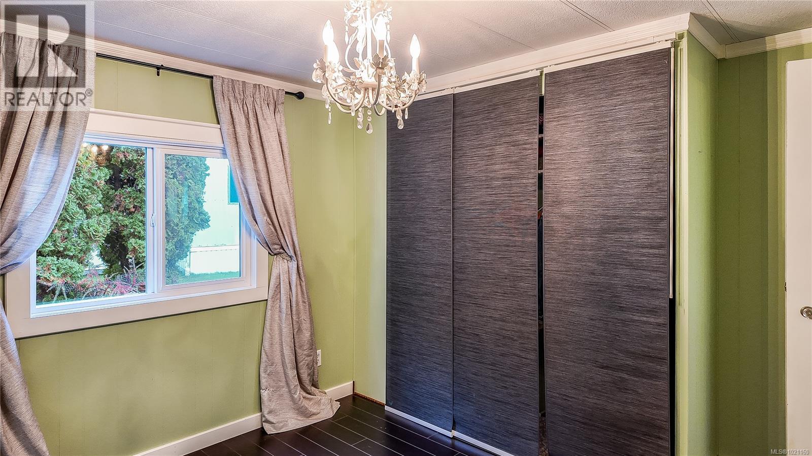 42 951 Homewood Rd, Campbell River