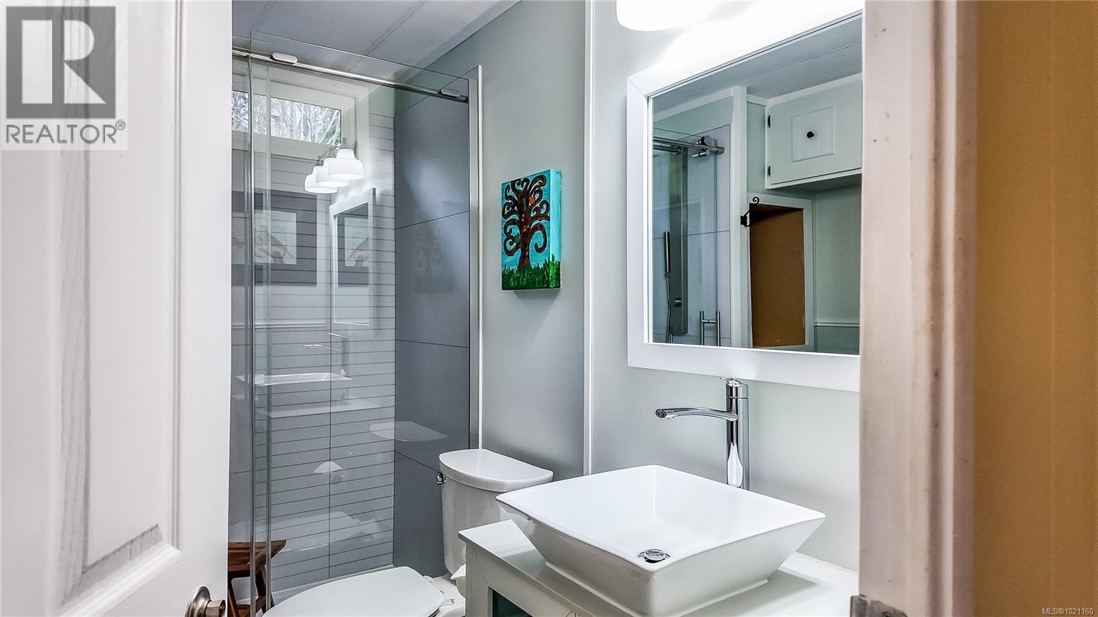 42 951 Homewood Rd, Campbell River