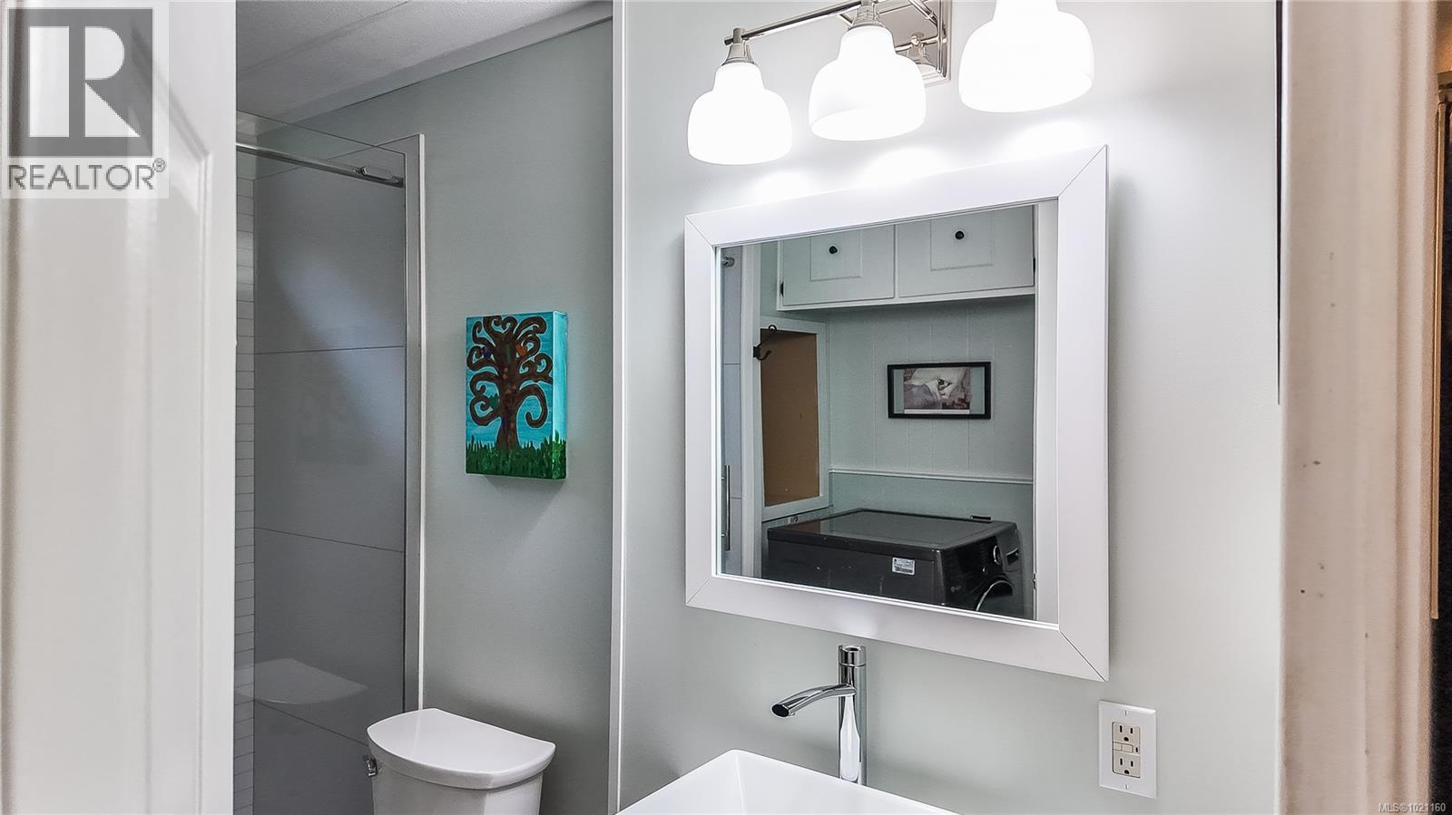 42 951 Homewood Rd, Campbell River