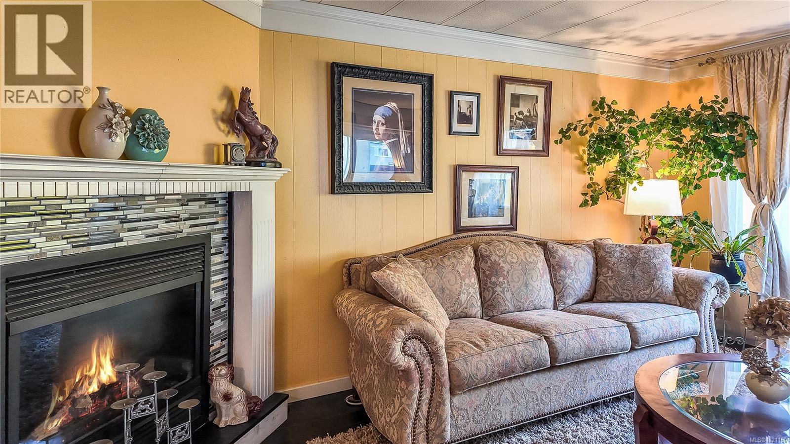 42 951 Homewood Rd, Campbell River