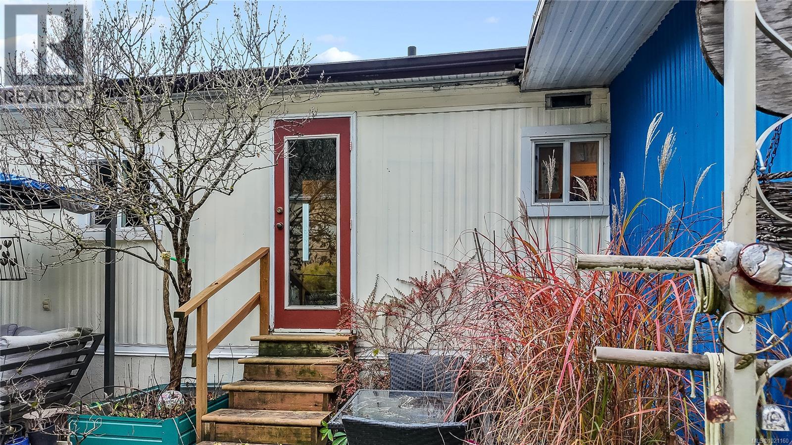 42 951 Homewood Rd, Campbell River