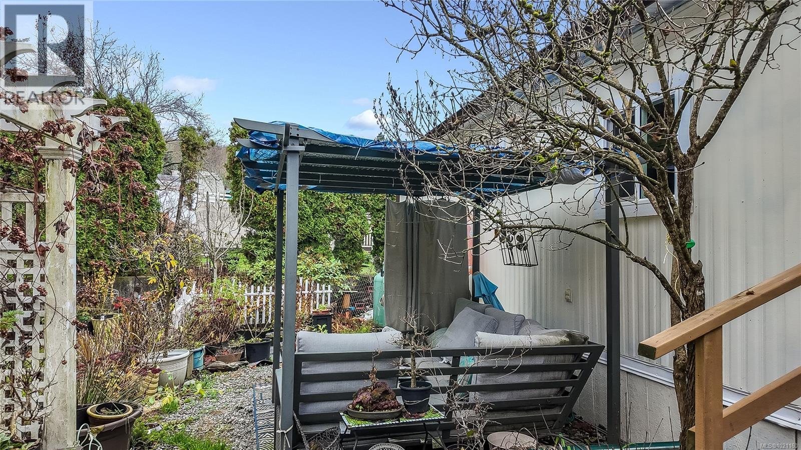 42 951 Homewood Rd, Campbell River