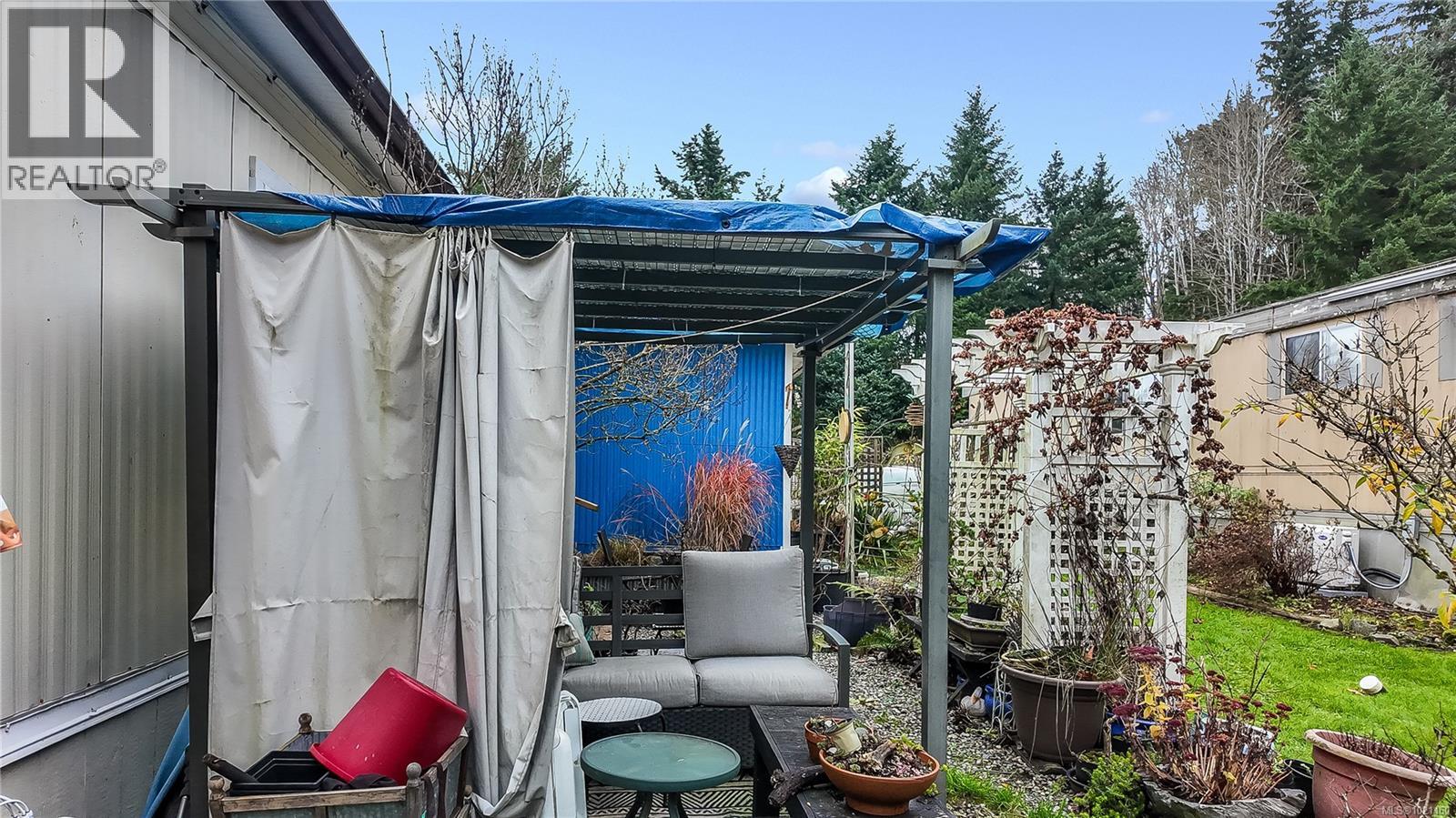 42 951 Homewood Rd, Campbell River