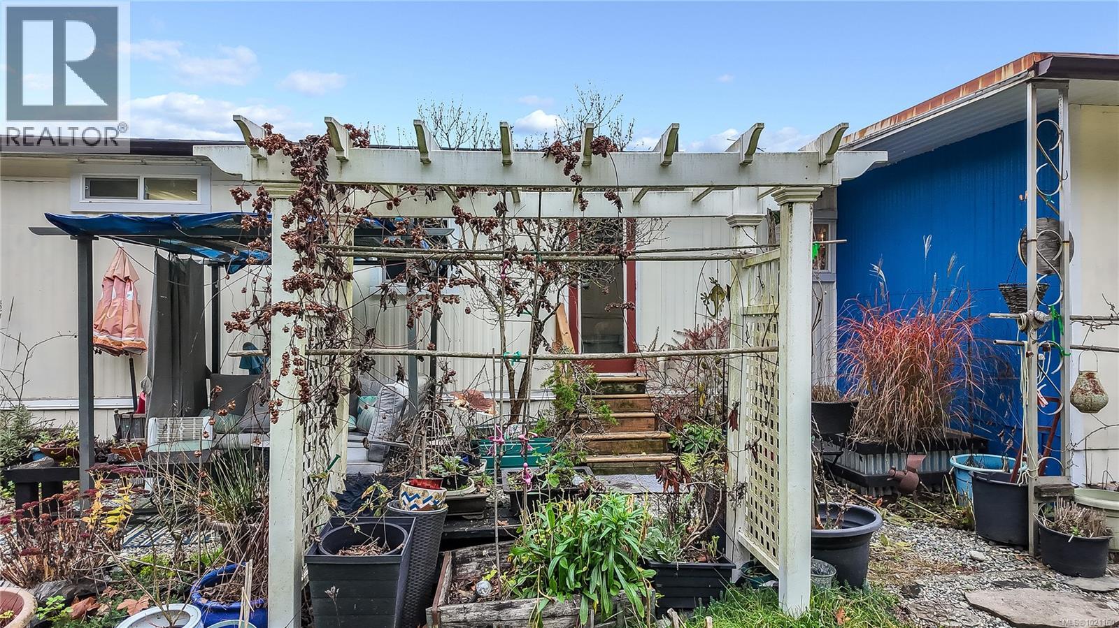 42 951 Homewood Rd, Campbell River