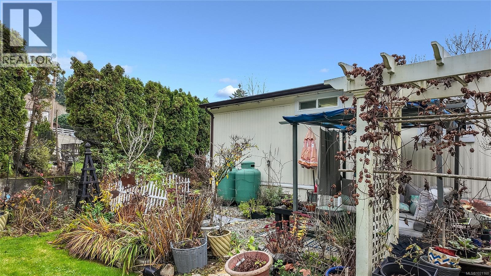 42 951 Homewood Rd, Campbell River