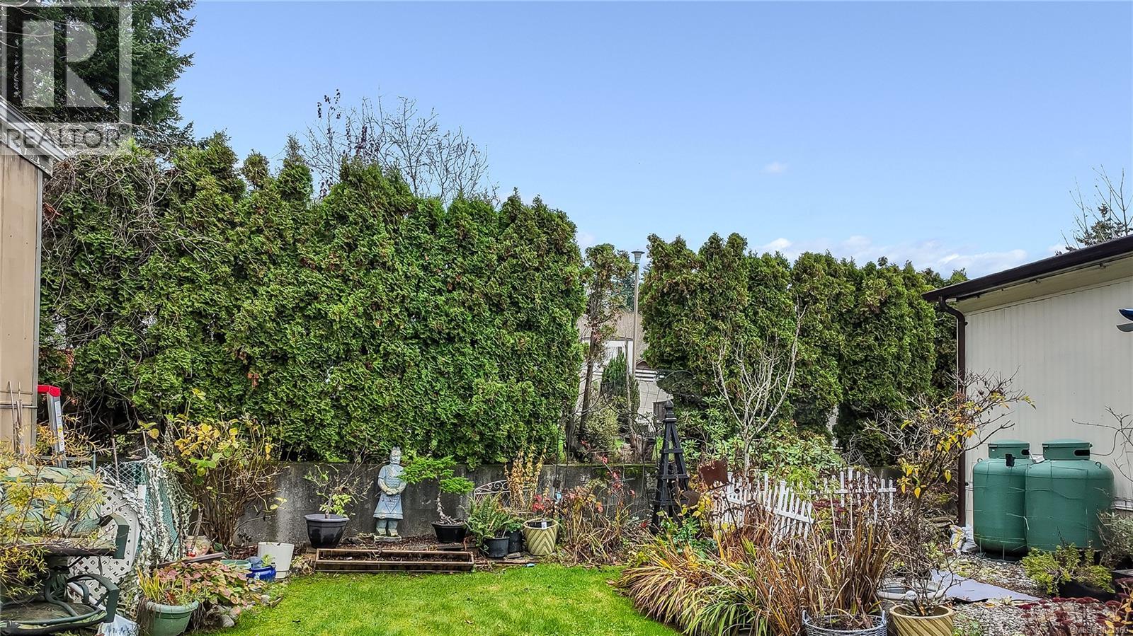 42 951 Homewood Rd, Campbell River