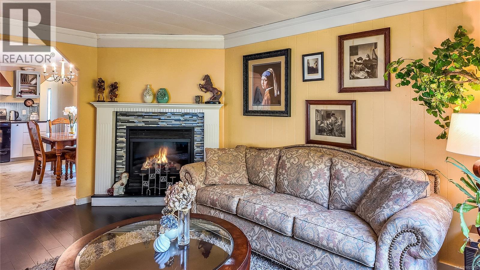 42 951 Homewood Rd, Campbell River