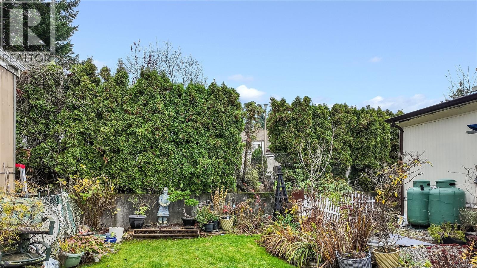 42 951 Homewood Rd, Campbell River